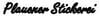 plauenerstickerei_detail_liste