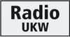 Logo_RadioUKW-fbcf2477-2a9d-4fbf-b0a2-d38d5712e3fb