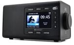 "soundmaster" Digitalradio mit DAB+ 