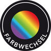 BADERde_AT1Logo_Farbwechsel_rund