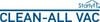 Logo_Starlyf_CLEANALLVAC
