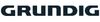 Logo_Grundig19F-d25344de-fe7f-47d8-9233-6038dfbc2f52