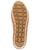 Gemini, leichte Damen-Slipper, Weite G, mit herausnehmbarem Fu&szlig;bett 