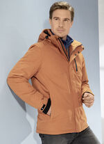 Funktionsjacke von &bdquo;Killtec&reg;&ldquo; 