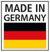 Logo_MadeInGermany_21H-3eb6f59a-4f63-47ec-b291-94addbba3e43