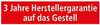 Logo_3JGarantie_Gestell_2026H-897c5b75-7a8a-437d-b8b9-d53f139bc1eb