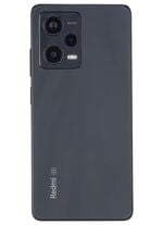 Xiaomi 12 Pro Smartphone 