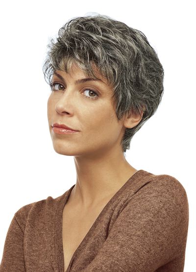 "Giorgio Montana" Perücke Selina Plus 