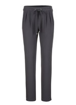 Hose im Joggpant-Style 