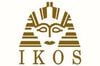 Ikos_2010F_T_detail