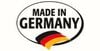MadeInGermany_Mode_2012F_T_detail