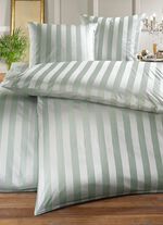 Hochwertige Bettw&auml;sche aus dem Hause BAUER 