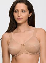 Triumph-Essential Minimizer B&uuml;gel-BH PUDER