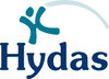 BADERde_DE1Logo_Hydas
