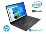 HP Notebook 17-cn0412ng 