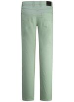 Sommerliche Hose von "Suprax" in 3 Farben SCHILF