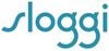 Logo_Sloggi_2019FN2