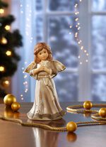 Goebel Jahresartikel 2024 