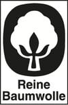 BADERde_DE1Logo_ReineBaumwolle