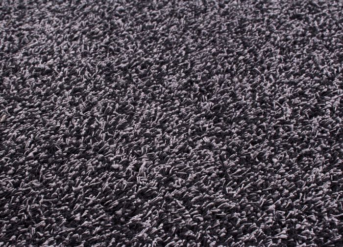 Waschbare Schmutzfangmatte f&uuml;r innen und au&szlig;en 