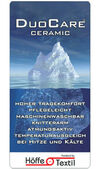 BADERde_DE1DuoCare_Ceramic_Eis_2014H_N_detail