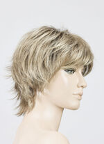 Giorgio Montana Perücke Elise BLOND MIX
