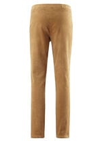 Cordhose in Schlupfform CAMEL