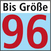 BADERde_DE1Logo_BisGroesse96