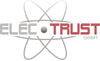 BADERde_DE1Logo_electrust
