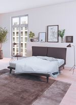 Hochwertige Daunendecken-Serie von Spessarttraum 