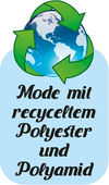 BADERde_DE1Logo_Mode_mit_recyceltem_Polyester_und_Polyamid