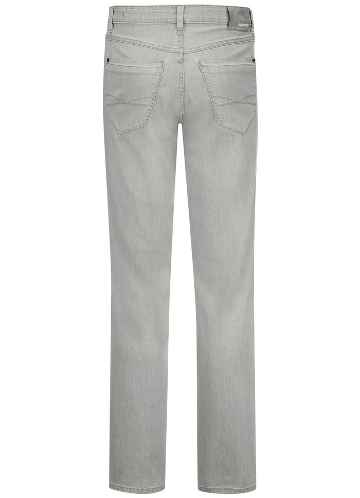 Hose von "Paddock's" in 3 Farben GRAU