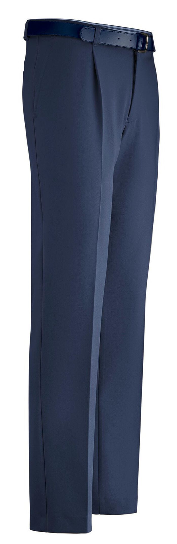 "Klaus Modelle"-Unterbauchhose mit G&uuml;rtel in 5 Farben 