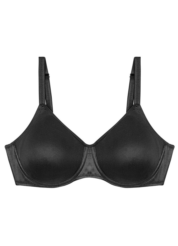 Triumph-Urban Minimizer-B&uuml;gel-BH SCHWARZ