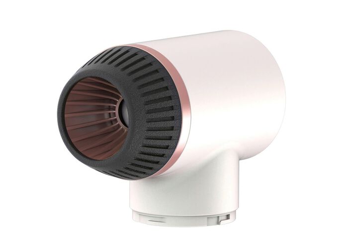 My Beauty Styler f&uuml;r Ihren neuen Look &ndash; wie frisch vom Friseur 