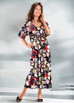 Kaftan in Premium-Qualität 