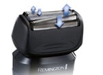Remington Folienrasierer F4002 