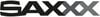 Logo_Saxxx