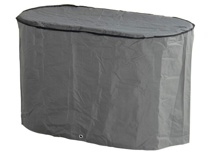 Schutzh&uuml;lle Continental f&uuml;r Hartman Balkonm&ouml;bel 