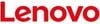Logo_Lenovo