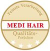 Logo_MediHair-11d4d560-d29b-4944-ba82-ffb3ccbf6c37