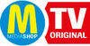 BADERde_DE1Logo_Mediashop_TVOrig_rechts