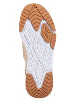 ELENA EDEN Sneaker mit MemoSoft-Textileinlage ROS&Eacute;