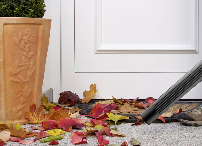 Clever Clean 3-in-1 Mehrzwecksauger 