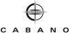 BADERde_DE1Logo_Cabano_2021F