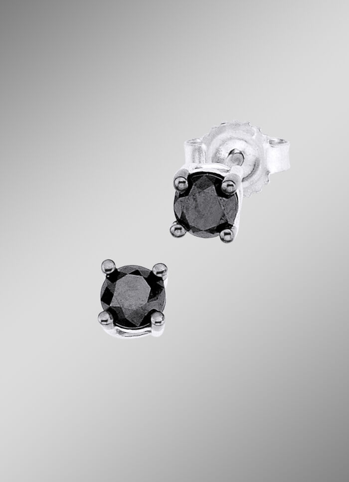 Wunderschöne Ohrstecker 