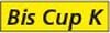 Logo_Bis_Cup_K