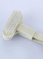 K&ouml;rperreinigungs-Set 