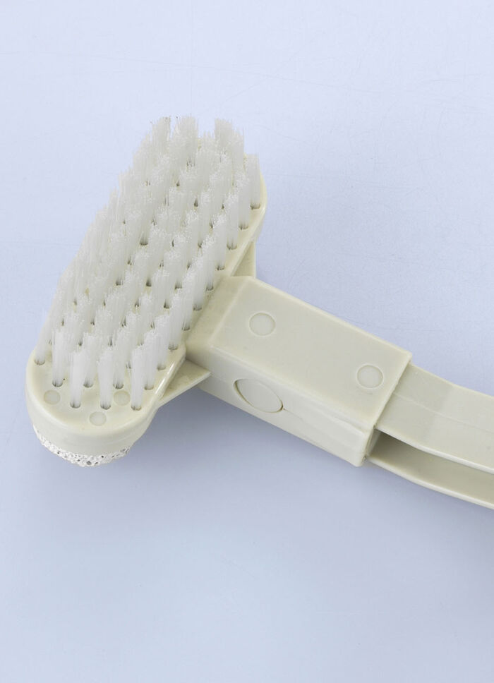 K&ouml;rperreinigungs-Set 