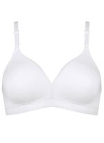 Triumph-Micro Fun-BH mit vorgeformten Cups 